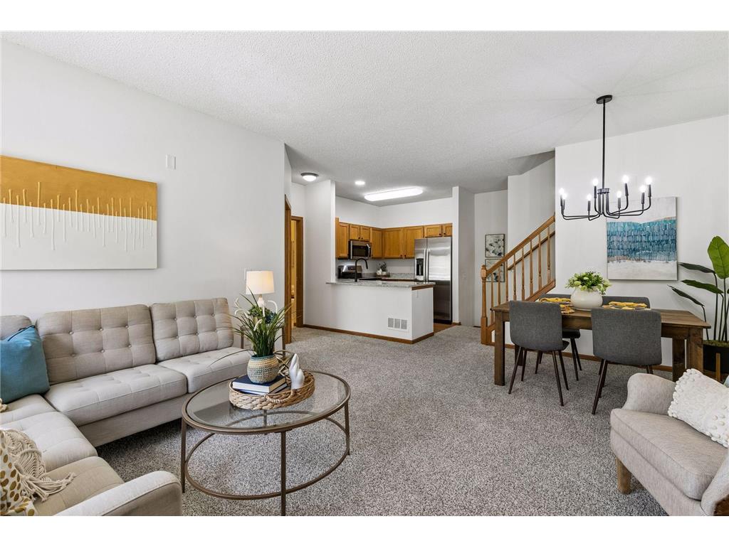 6889 Pine Crest Trail S Cottage Grove MN 55016 7066759 image21