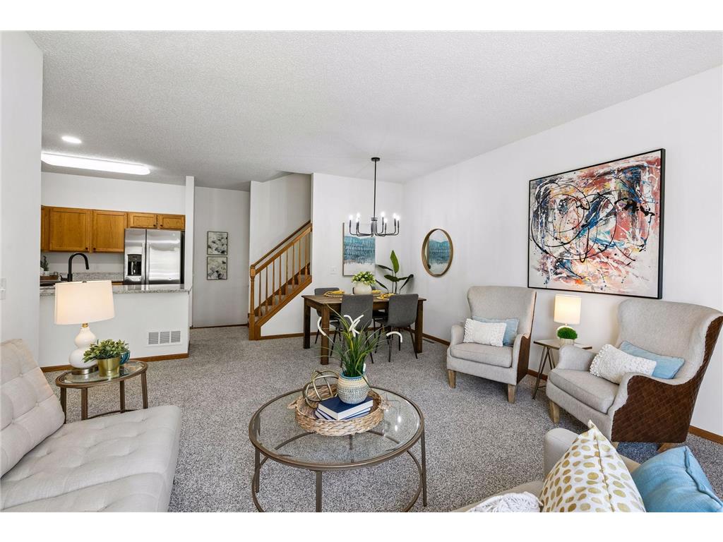 6889 Pine Crest Trail S Cottage Grove MN 55016 7066759 image22