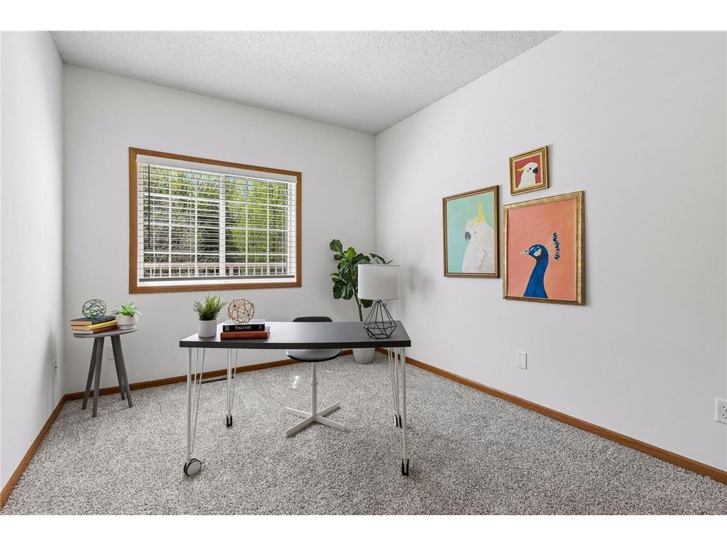 6889 Pine Crest Trail S Cottage Grove MN 55016 7066759 image23