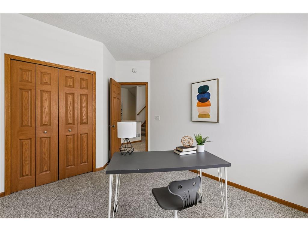 6889 Pine Crest Trail S Cottage Grove MN 55016 7066759 image24
