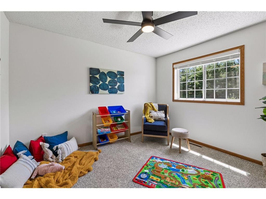 6889 Pine Crest Trail S Cottage Grove MN 55016 7066759 image27