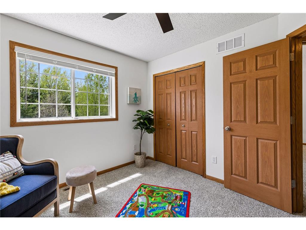 6889 Pine Crest Trail S Cottage Grove MN 55016 7066759 image28
