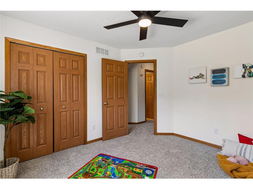 6889 Pine Crest Trail S Cottage Grove MN 55016 7066759 image29