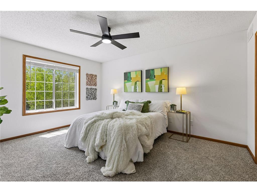 6889 Pine Crest Trail S Cottage Grove MN 55016 7066759 image30