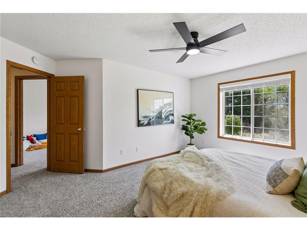 6889 Pine Crest Trail S Cottage Grove MN 55016 7066759 image31
