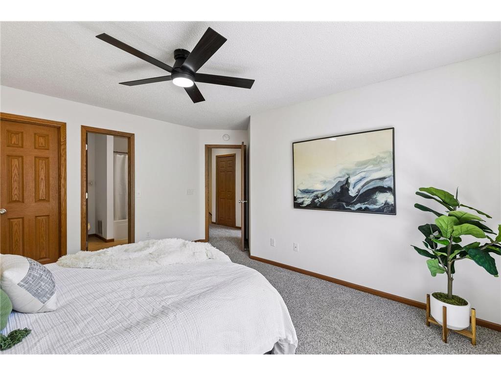 6889 Pine Crest Trail S Cottage Grove MN 55016 7066759 image32