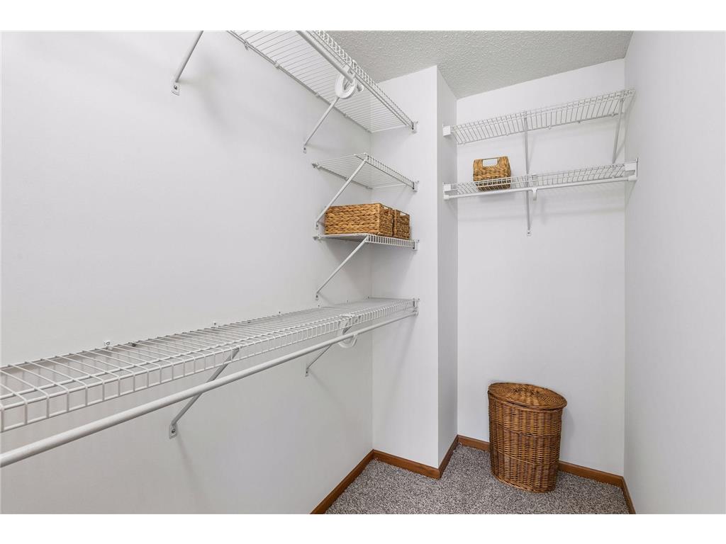 6889 Pine Crest Trail S Cottage Grove MN 55016 7066759 image33