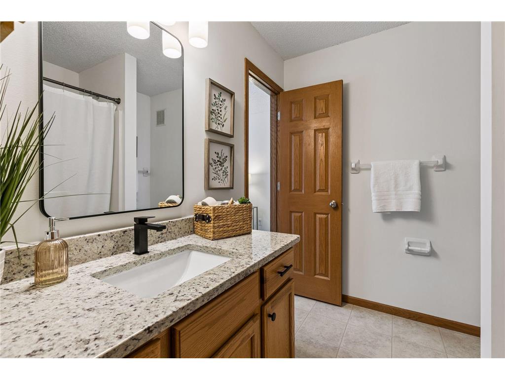 6889 Pine Crest Trail S Cottage Grove MN 55016 7066759 image34