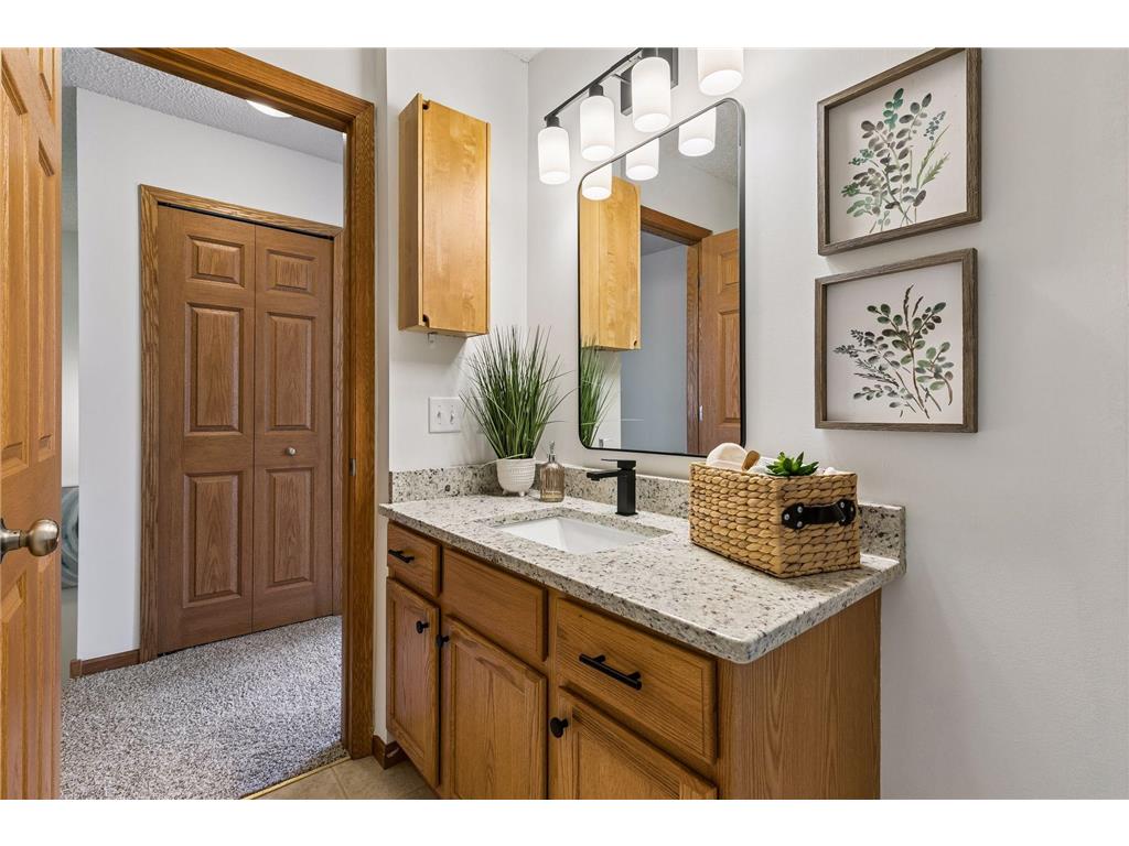 6889 Pine Crest Trail S Cottage Grove MN 55016 7066759 image35