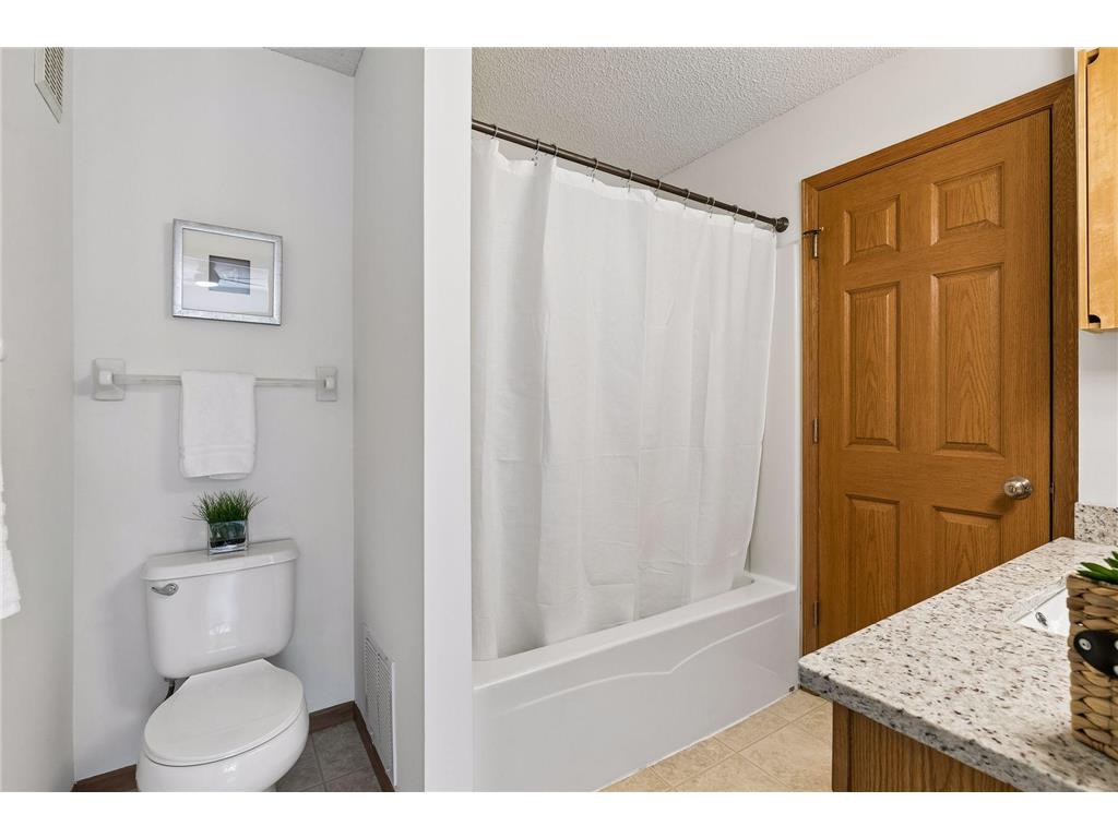 6889 Pine Crest Trail S Cottage Grove MN 55016 7066759 image36