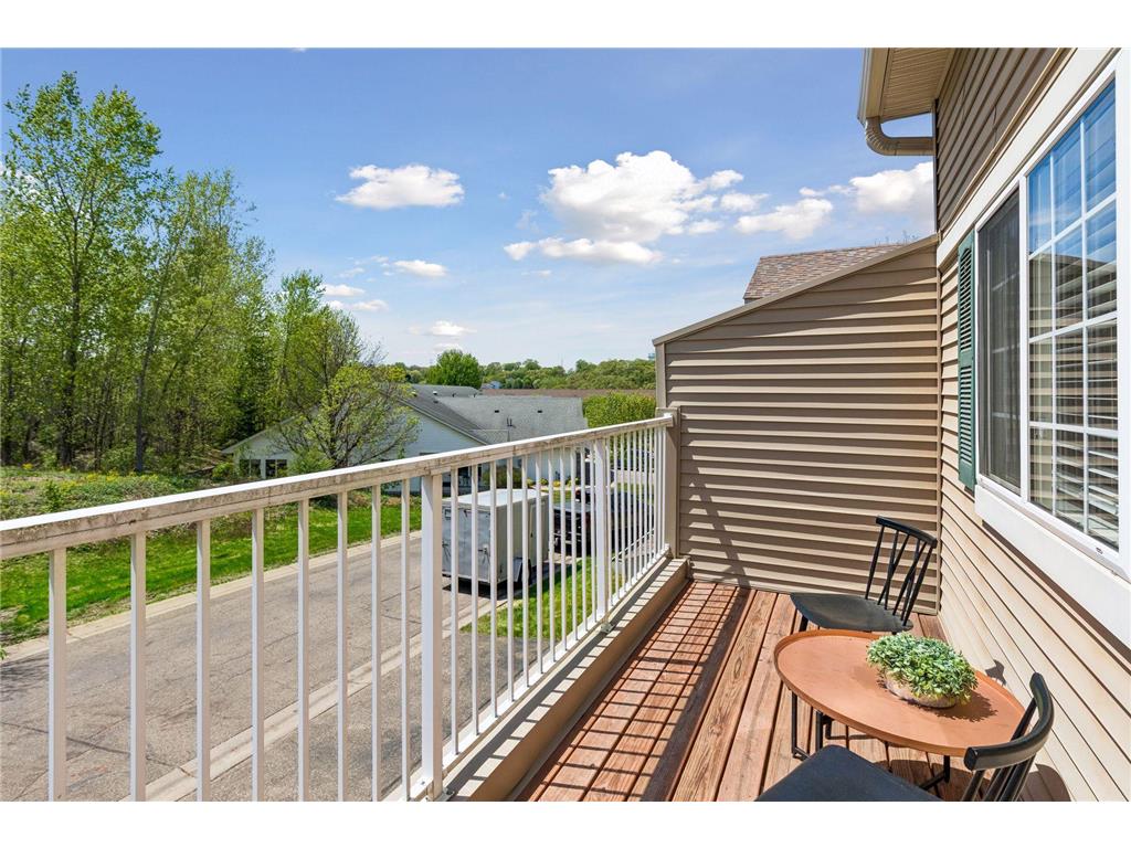 6889 Pine Crest Trail S Cottage Grove MN 55016 7066759 image4