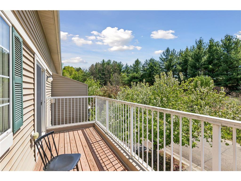 6889 Pine Crest Trail S Cottage Grove MN 55016 7066759 image5