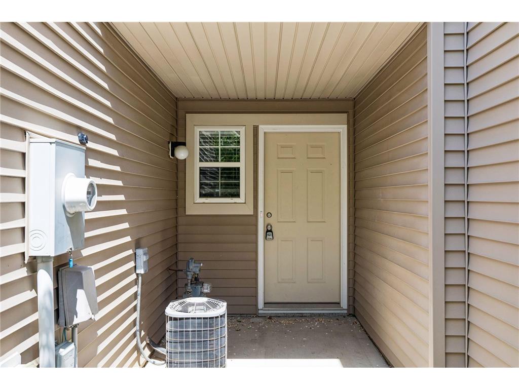 6889 Pine Crest Trail S Cottage Grove MN 55016 7066759 image6