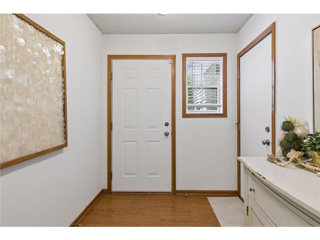 6889 Pine Crest Trail S Cottage Grove MN 55016 7066759 image7