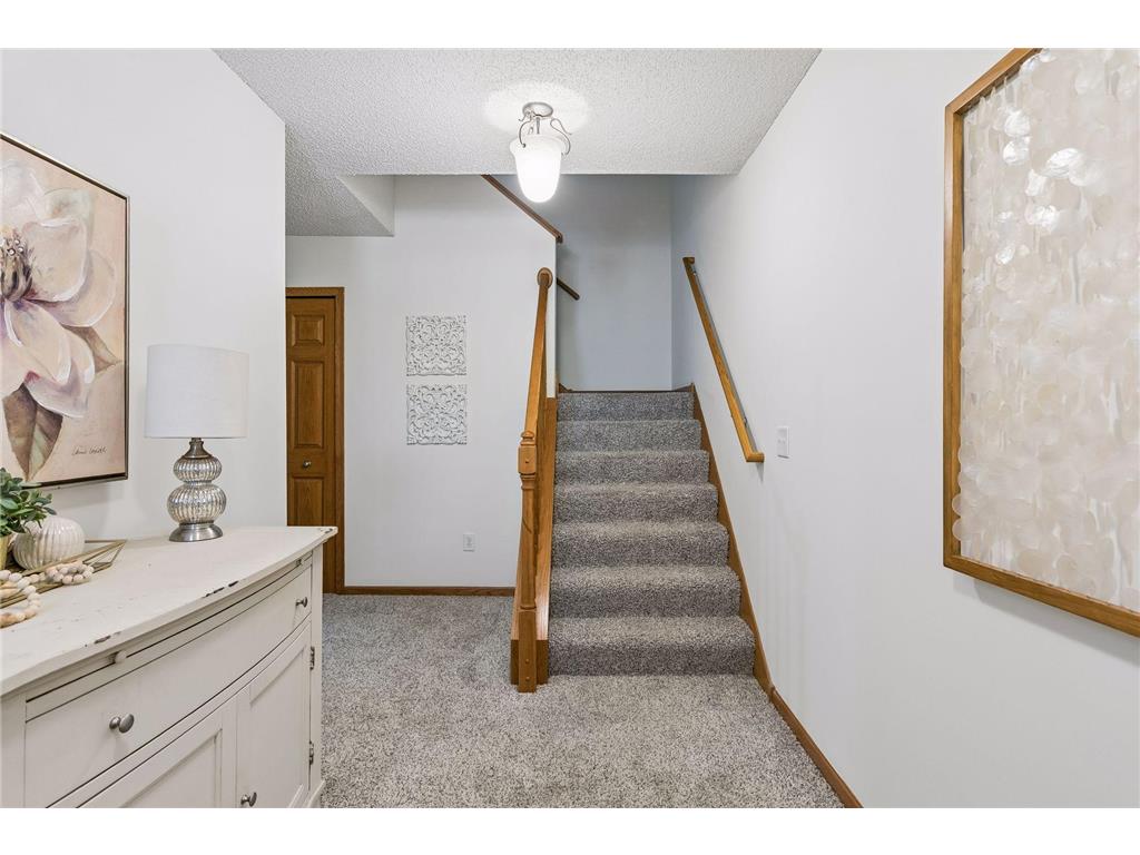 6889 Pine Crest Trail S Cottage Grove MN 55016 7066759 image8
