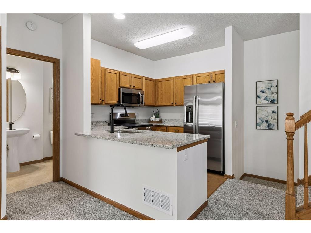 6889 Pine Crest Trail S Cottage Grove MN 55016 7066759 image9