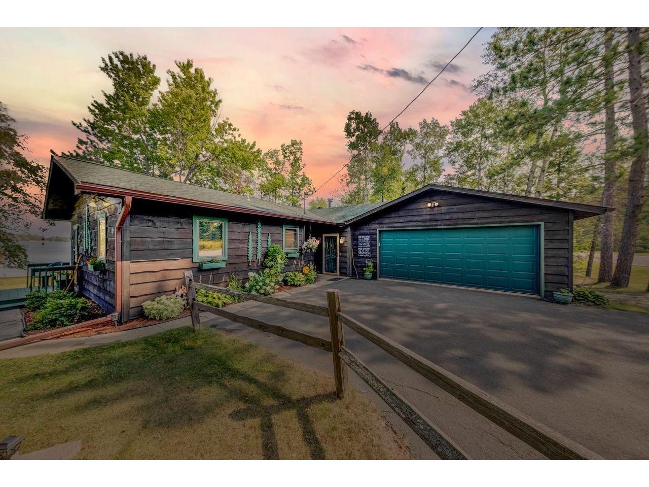 6889 Three Lakes Road, Canyon, MN, 55717 MLS 6087420 Edina Realty