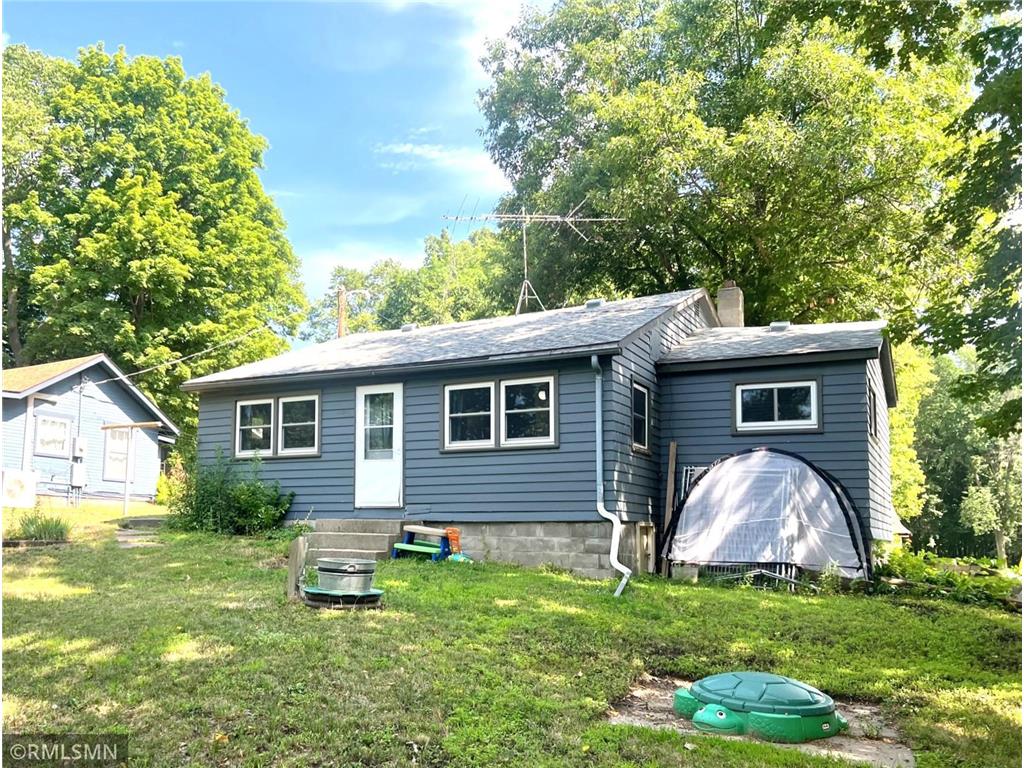 68891 233rd Street, Dassel, MN, 55325 MLS 6406916 Edina Realty