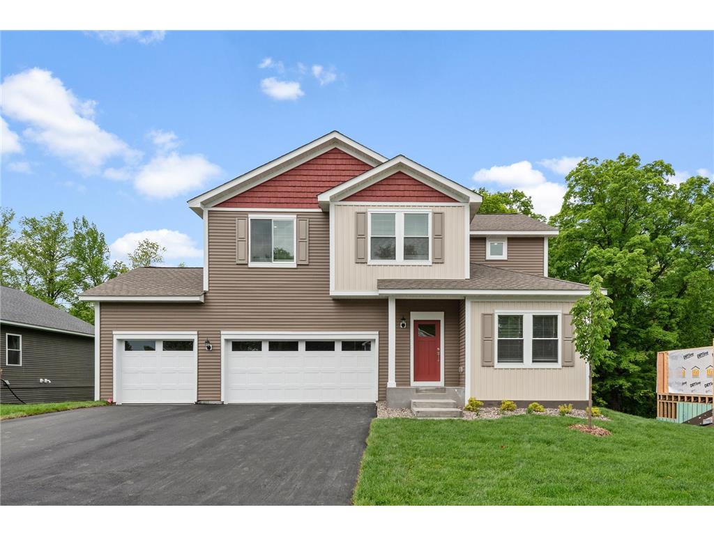 689 Aspen Lane Montrose MN 55363 6714013 image1