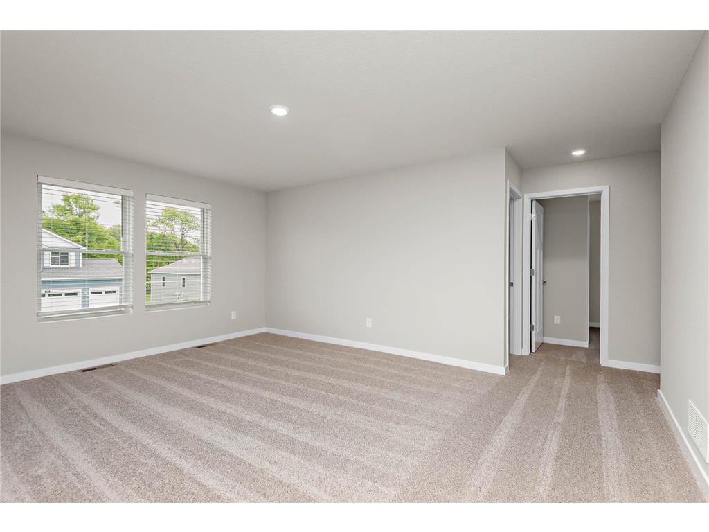 689 Aspen Lane Montrose MN 55363 6714013 image10