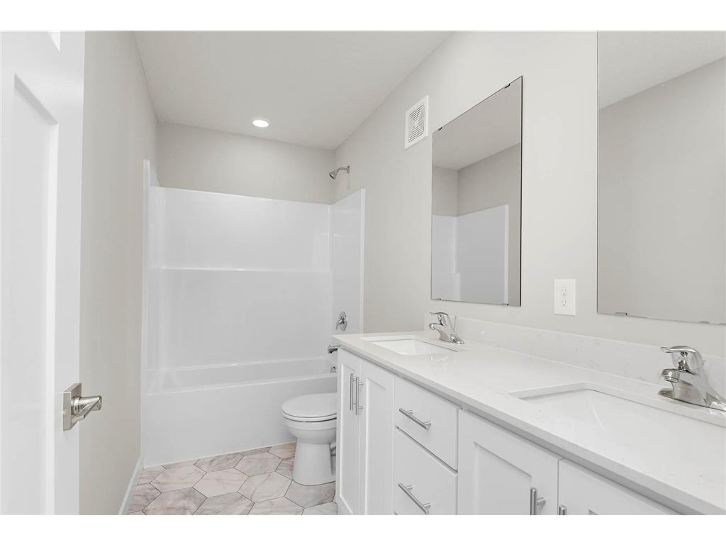 689 Aspen Lane Montrose MN 55363 6714013 image11