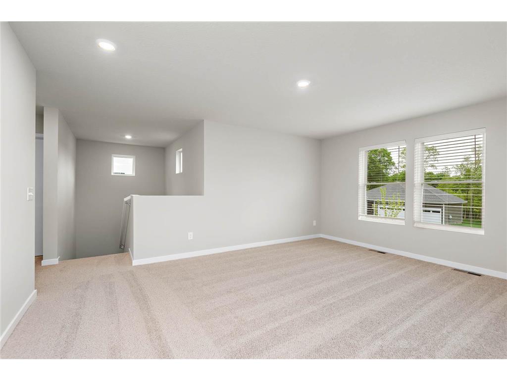 689 Aspen Lane Montrose MN 55363 6714013 image12