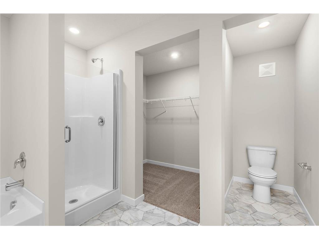 689 Aspen Lane Montrose MN 55363 6714013 image13