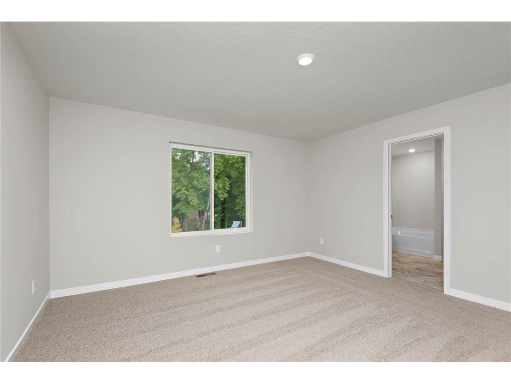 689 Aspen Lane Montrose MN 55363 6714013 image14