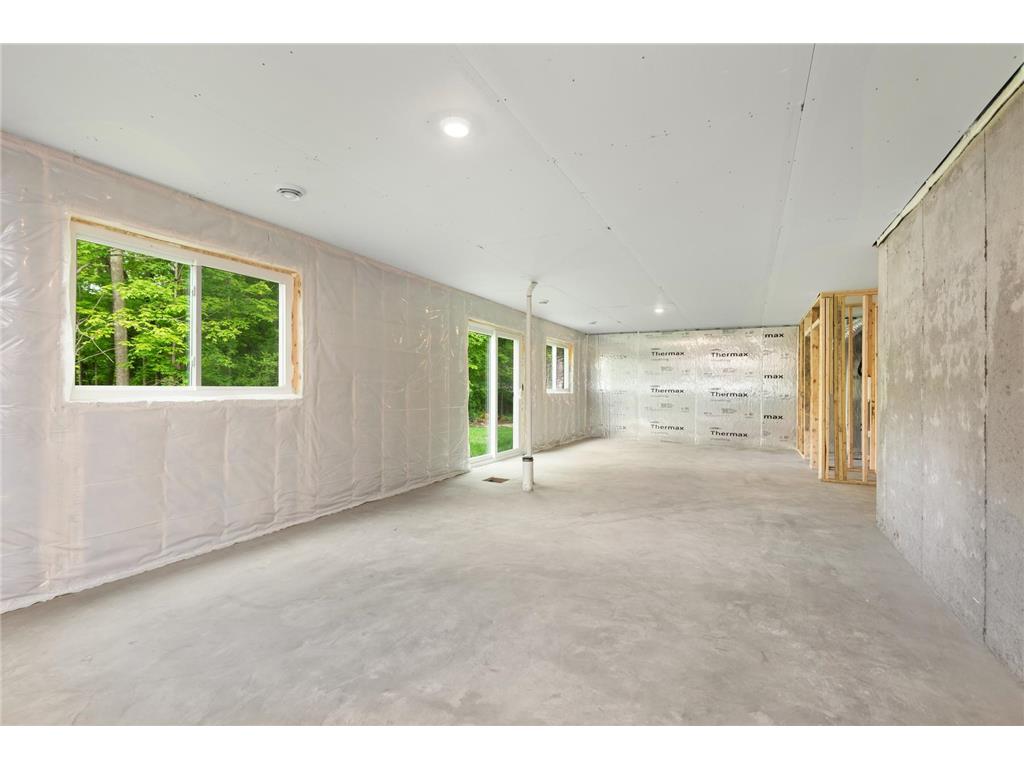 689 Aspen Lane Montrose MN 55363 6714013 image15