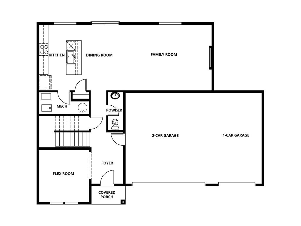 689 Aspen Lane Montrose MN 55363 6714013 image16