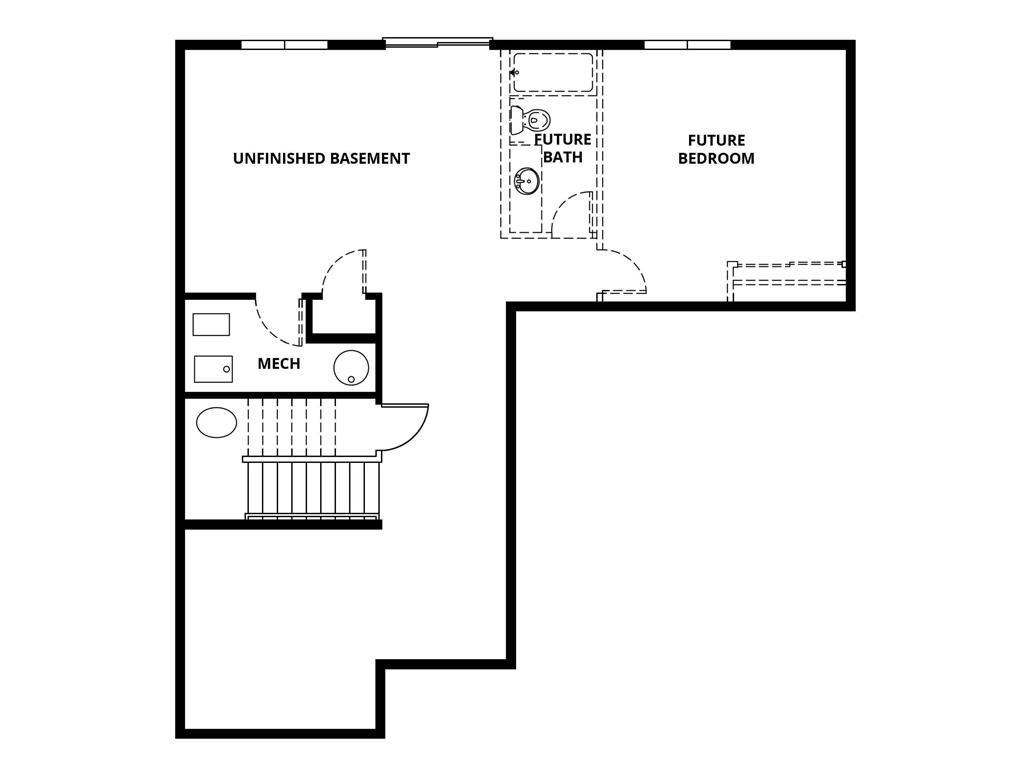 689 Aspen Lane Montrose MN 55363 6714013 image18