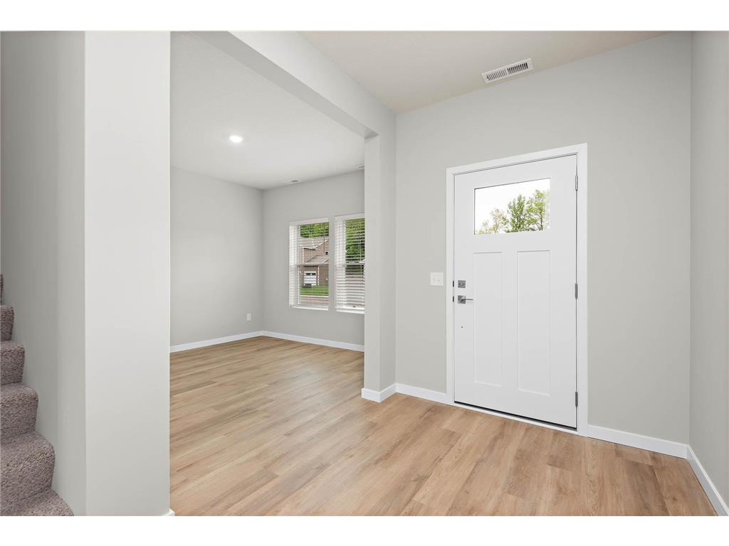 689 Aspen Lane Montrose MN 55363 6714013 image2