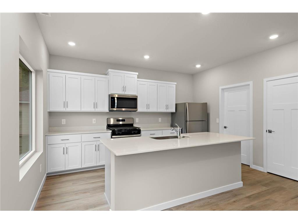 689 Aspen Lane Montrose MN 55363 6714013 image3