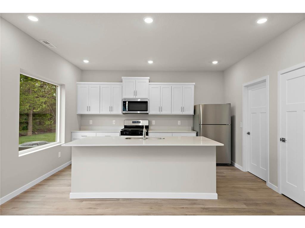 689 Aspen Lane Montrose MN 55363 6714013 image4