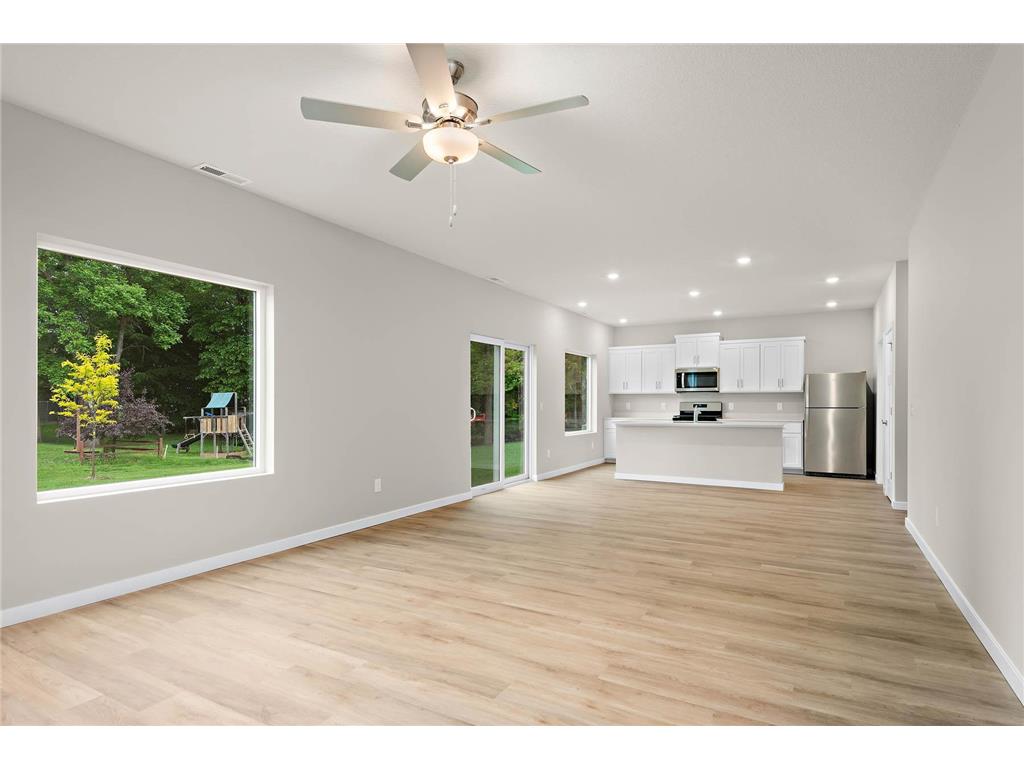 689 Aspen Lane Montrose MN 55363 6714013 image5