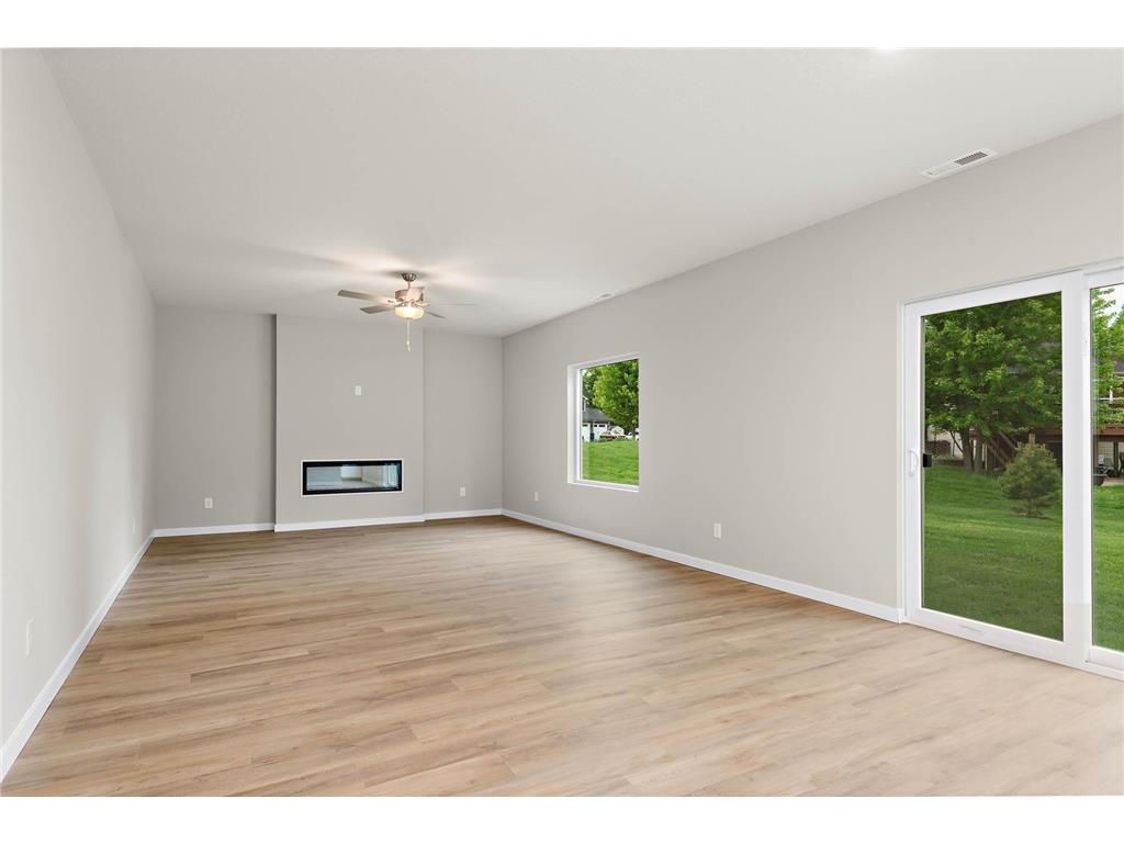 689 Aspen Lane Montrose MN 55363 6714013 image6