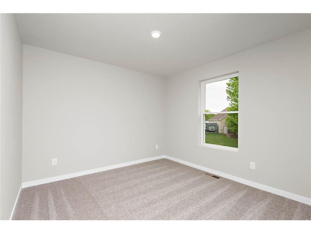 689 Aspen Lane Montrose MN 55363 6714013 image7