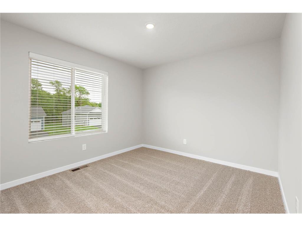 689 Aspen Lane Montrose MN 55363 6714013 image8