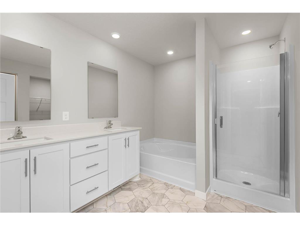 689 Aspen Lane Montrose MN 55363 6714013 image9