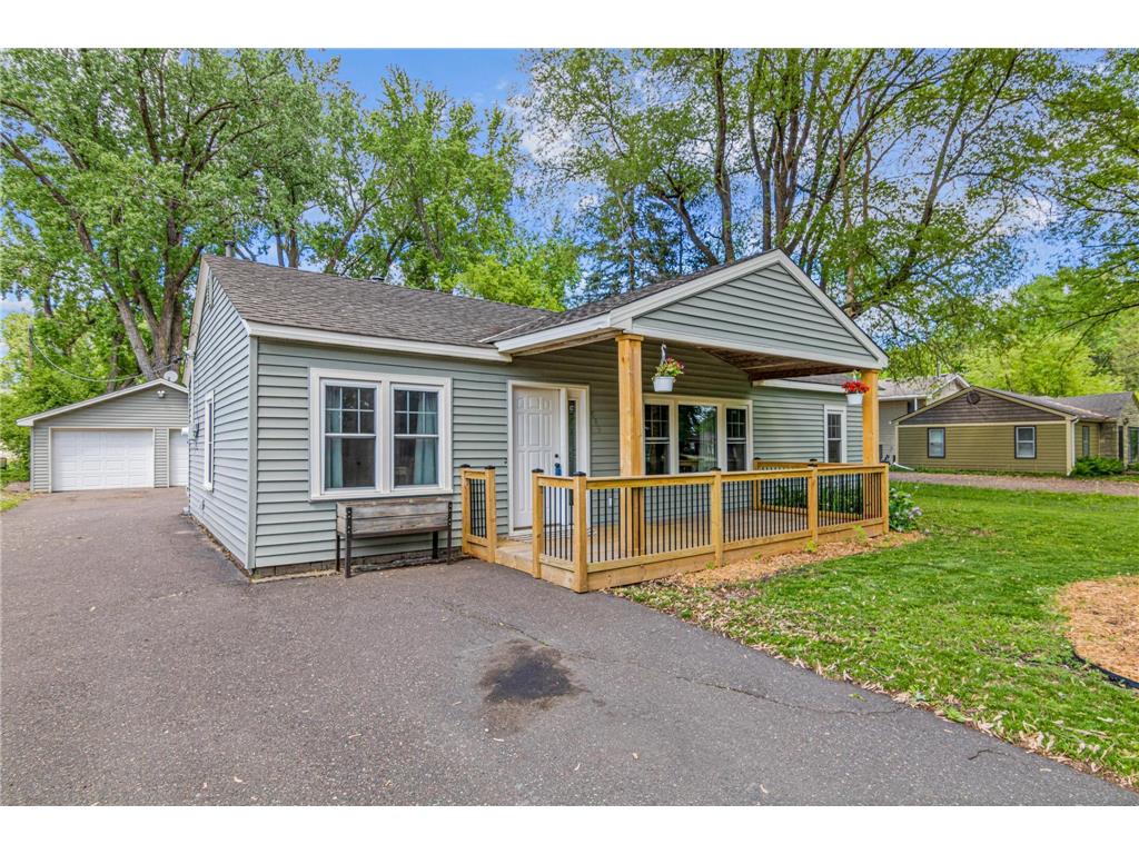 689 Berwood Avenue Vadnais Heights MN 55127 6725196 image1