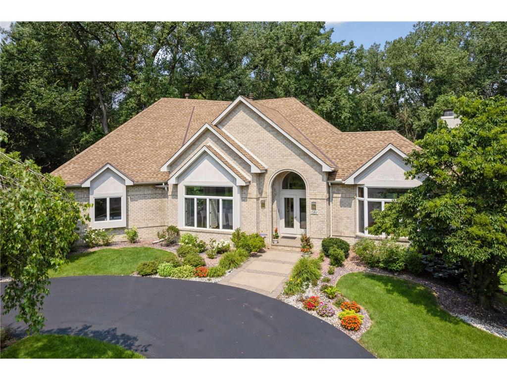 689 Brookside Lane Mendota Heights MN 55118 7071221 image1