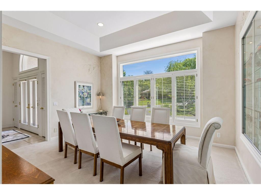 689 Brookside Lane Mendota Heights MN 55118 7071221 image10