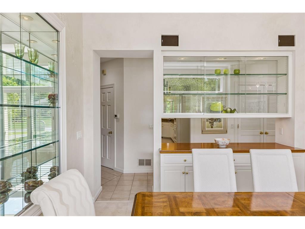 689 Brookside Lane Mendota Heights MN 55118 7071221 image11