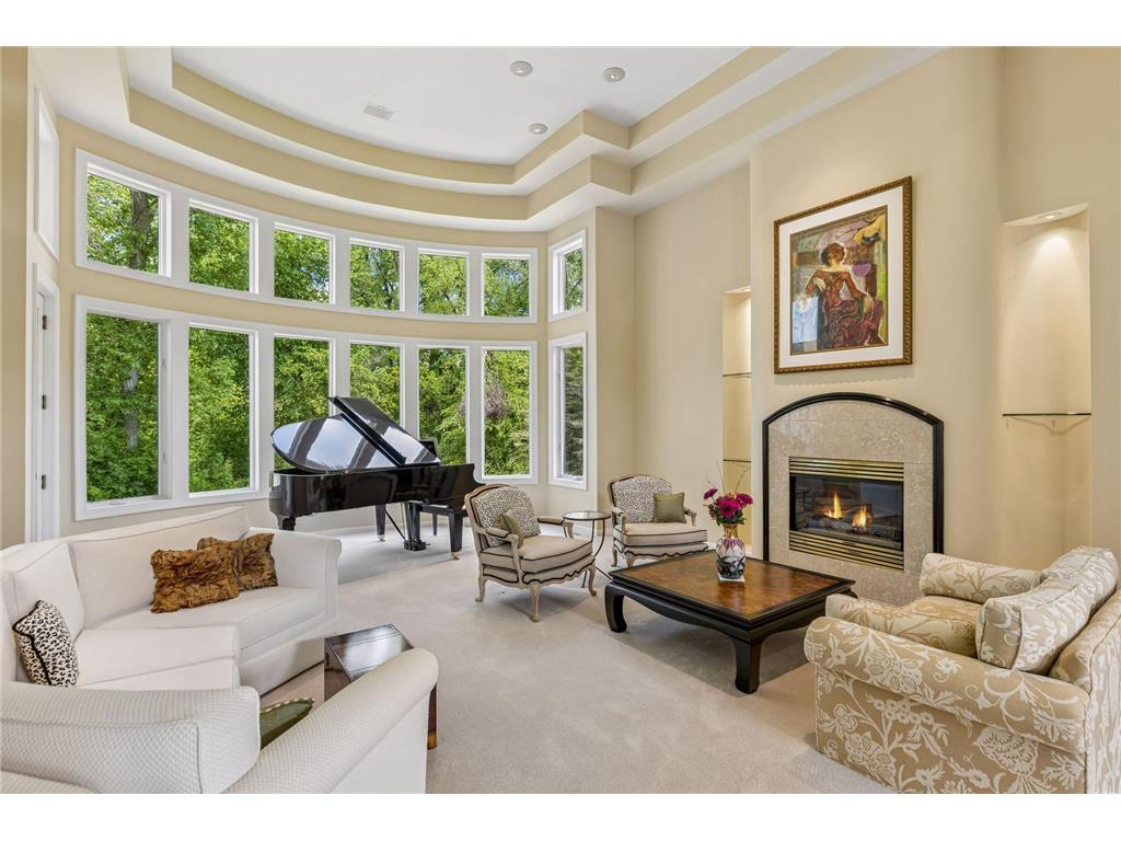 689 Brookside Lane Mendota Heights MN 55118 7071221 image12
