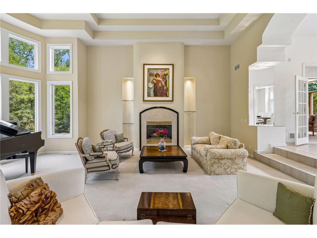 689 Brookside Lane Mendota Heights MN 55118 7071221 image13