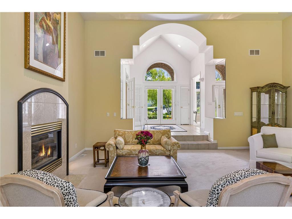 689 Brookside Lane Mendota Heights MN 55118 7071221 image14