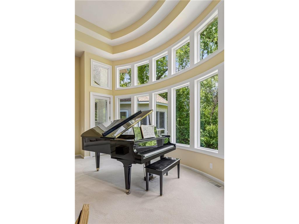 689 Brookside Lane Mendota Heights MN 55118 7071221 image15