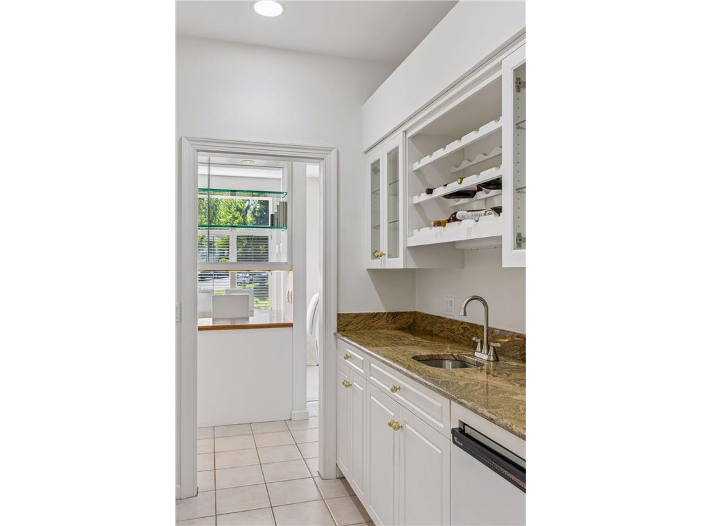 689 Brookside Lane Mendota Heights MN 55118 7071221 image16