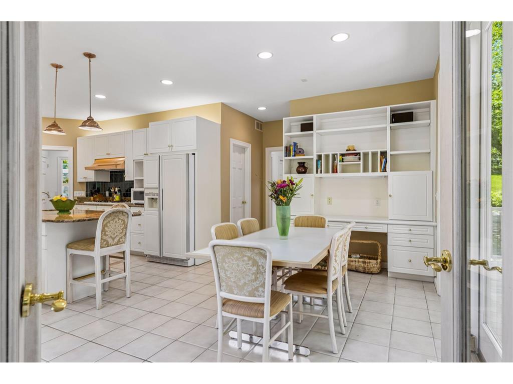 689 Brookside Lane Mendota Heights MN 55118 7071221 image19