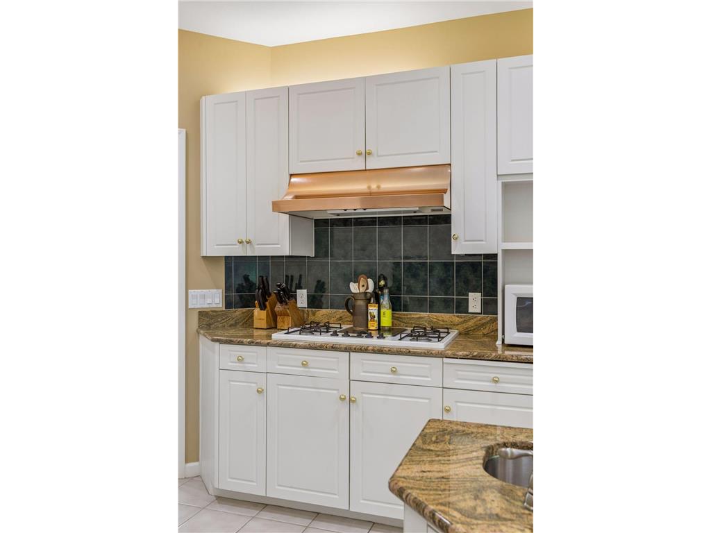 689 Brookside Lane Mendota Heights MN 55118 7071221 image20